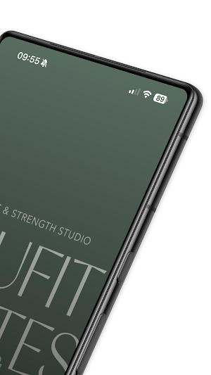 TruFit Pilates & Strength Screenshot 1