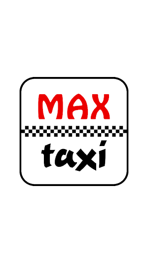 MAX taxi Sebes Screenshot 0