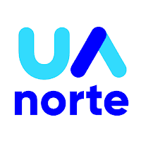 UANORTE RADIO