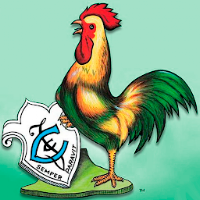 Baraja de Lotería Mexicana