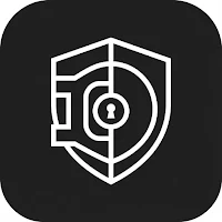 My Vault