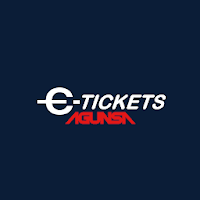 eTickets Agunsa