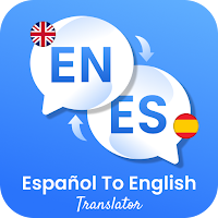 Learn Spanish for Beginners