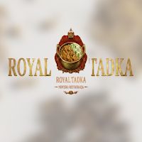 Royal Tadka