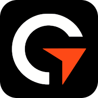 GPS de negócio