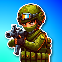 Agent Bullet