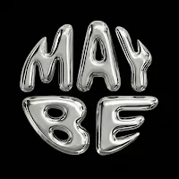 MaybeReal – AI Photo Video