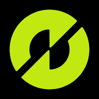 roojaa