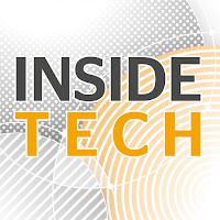 InsideTech