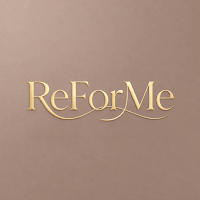 ReForMe Pilates Studio