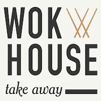 WOK HOUSE