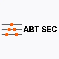 ABT SEC