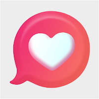 Chat Apps To Meet Girls Online