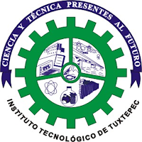 Admisión ITTUX 2026