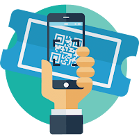 DigiTickets