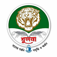 শতভাগ জন্মমৃত্যু নিবন্ধন খুলনা