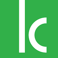 Kasua : Gestion de commerce