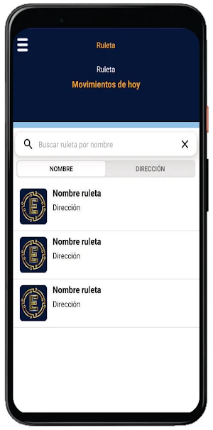 Etoken Plus Screenshot 3