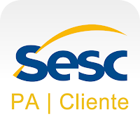 Aplicativo Cliente Sesc PA
