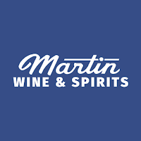 Martin Wine & Spirits