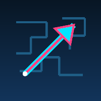 Arrow Escape: Arrow Puzzle