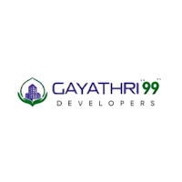 Gayathri99 Developers