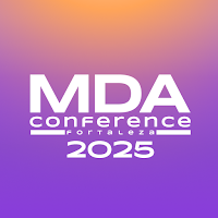 MDA Conf 2025