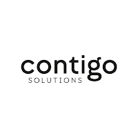 Contigo Solutions AB