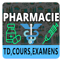 Pharmacie