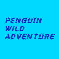 Penguin - ペンギン