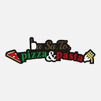 Pizza & Pasta Da Sa To