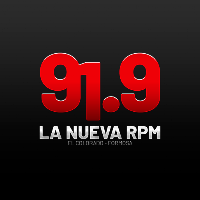 La Nueva RPM