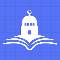 Zamzam