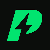 PayRam: Self-Custody Wallet