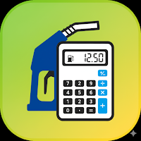 Fuel Cost Calculator