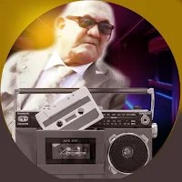 محمد بلخياطي بدون انترنت