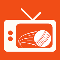 CricFly: Live Cricket TV 2024