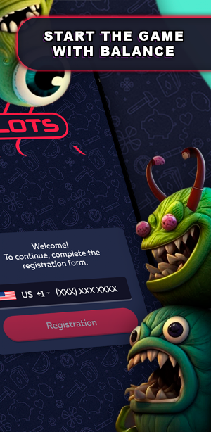 VA Slots - Fruits Mania Screenshot 0