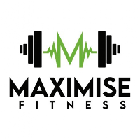 Maximise Fitness 247