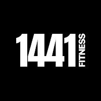 1441 Fitness