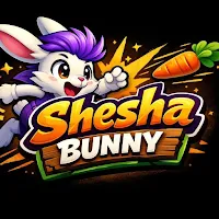 Shesha Bunny