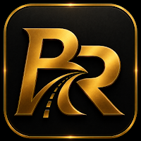 Black Rio