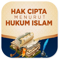 Hak Cipta Menurut Hukum Islam