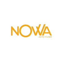 Nowa Filtre