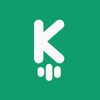 Koinx: Voice Expense Tracker