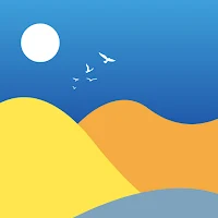 Photo Vault Pro Gallery App