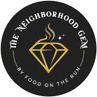 The Neighborhood Gem