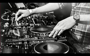 The Art of DJing Skills and Performing Course Screenshot 3