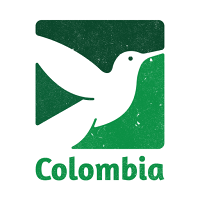 Soy Colombia
