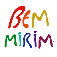 Bem Mirim